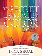 The Secret Language of Color Cards