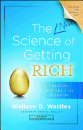 The New Science of Getting Rich (Library of Hidden Knowledge)