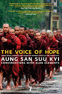 Aung San Suu Kyi, Voice of Hope: Conversations wi
