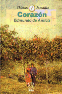 La Caba├â┬▒a del T├â┬¡o Tom (Coleccion Clasicos Juveniles) (Spanish Edition)