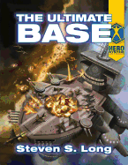 Hero System Ultimate Base