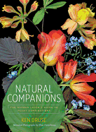 Natural Companions: The Garden Lover's Guide to P