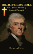 The Jefferson Bible