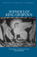 Sophocles' King Oidipous