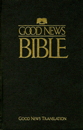 Text Bible-Good News