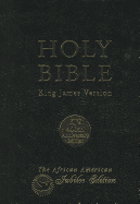 KJV Jubilee Hardcover Bible - Revised