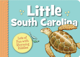 Little South Carolina (Little State)