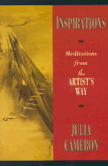 Inspirations: Meditations from The Artist's Way