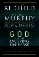 God and the Evolving Universe: The Next Step in Pe