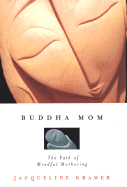 Buddha Mom