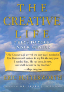 The Creative Life: 7 Keys to Your Inner Genius