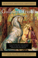 Gulliver's Travels: Ignatius Critical Editions