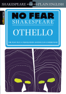 Othello (No Fear Shakespeare) (Volume 9)
