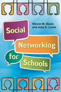 Social Networking for Schools