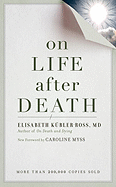 On Life After Death