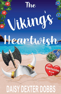 The Viking's Heartwish (Heartwishes)