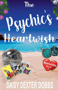 The Psychic's Heartwish (Heartwishes)