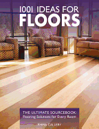 1001 Ideas for Floors
