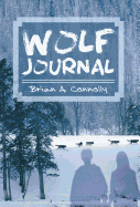 Wolf Journal