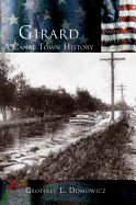 Girard: A Canal Town History