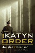 Katyn Order: A Novel