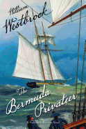 The Bermuda Privateer (The Nicholas Fallon Sea No