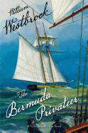 The Bermuda Privateer (The Nicholas Fallon Sea Novels)