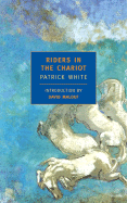 Riders in the Chariot (New York Review Books Classics)