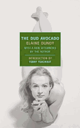 The Dud Avocado (New York Review Books Classics)