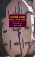 Inverted World (New York Review Books Classics)