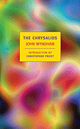 The Chrysalids (New York Review Books Classics)