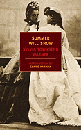 Summer Will Show (New York Review Books Classics)