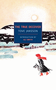 The True Deceiver (New York Review Books (Paperback))