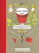 Mud Pies and Other Recipes (New York Review Child