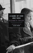 A Game of Hide and Seek (New York Review Books Classics)