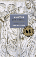 Augustus (New York Review Books Classics)