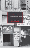 Fat City (New York Review Books Classics)