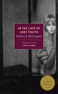 In the Caf├â┬⌐ of Lost Youth (New York Review Books Classics)