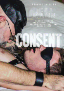 Consent: Bondage Tales