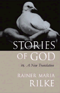 Stories of God: A New Translation