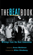The Beat Book