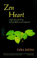 Zen Heart