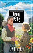 Beyond the Valley (Hannah of Fort Bridger Series #7)