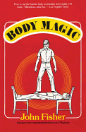 Body Magic