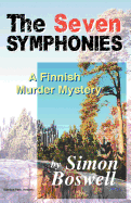 THE SEVEN SYMPHONIES: A Finnish Murder Mystery