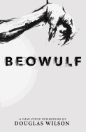 Beowulf: A New Verse Rendering