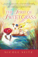 The Spirit of Sweetgrass