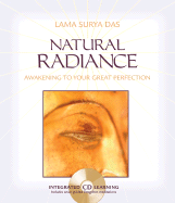 Natural Radiance: Awakening to Your Great Perfecti