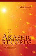 How to Read the Akashic Records