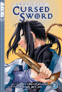 Chronicles of the Cursed Sword, Vol. 2